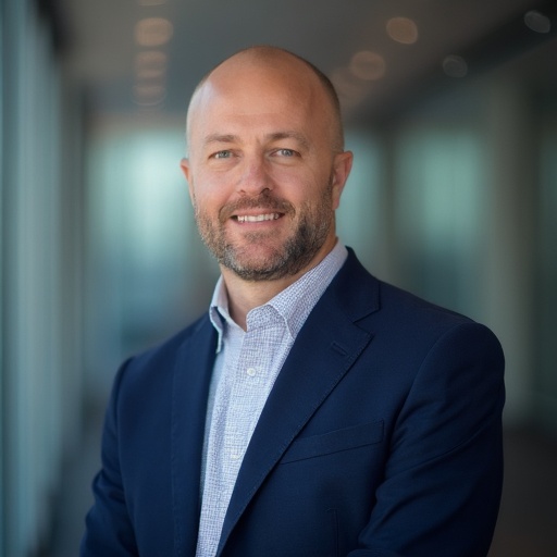 Marek Kowalczyk — Kasyno internetowe expert
